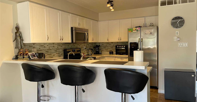 B8-7 Upper Mercer Street, Kitchener, ON, N2A 0B7 - 10