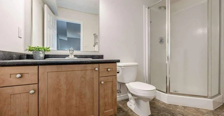 B8-7 Upper Mercer Street, Kitchener, ON, N2A 0B7 - 34