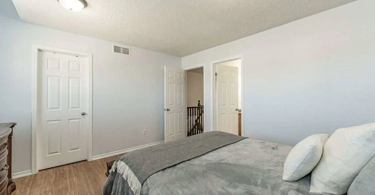 B8-7 Upper Mercer Street, Kitchener, ON, N2A 0B7 - 26