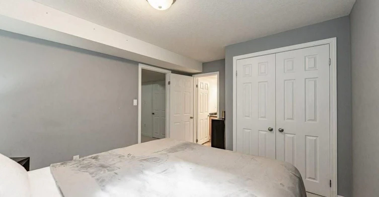 B8-7 Upper Mercer Street, Kitchener, ON, N2A 0B7 - 33