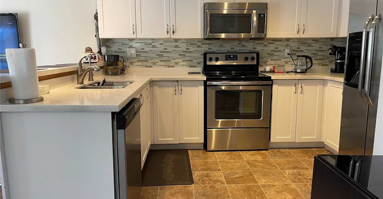 B8-7 Upper Mercer Street, Kitchener, ON, N2A 0B7 - 11