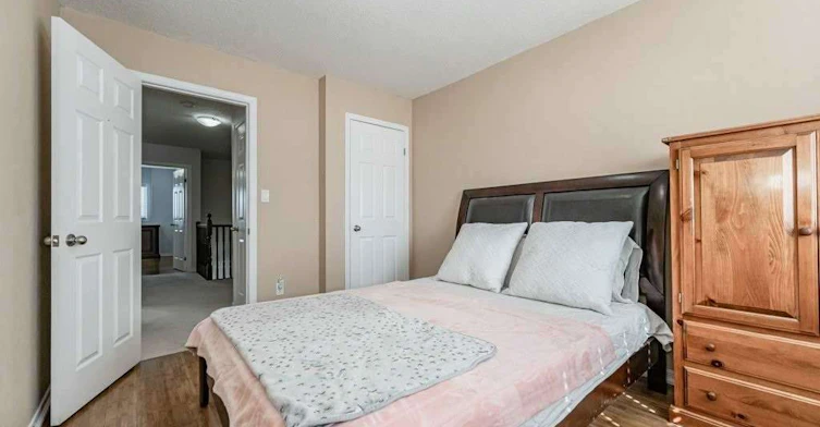B8-7 Upper Mercer Street, Kitchener, ON, N2A 0B7 - 21