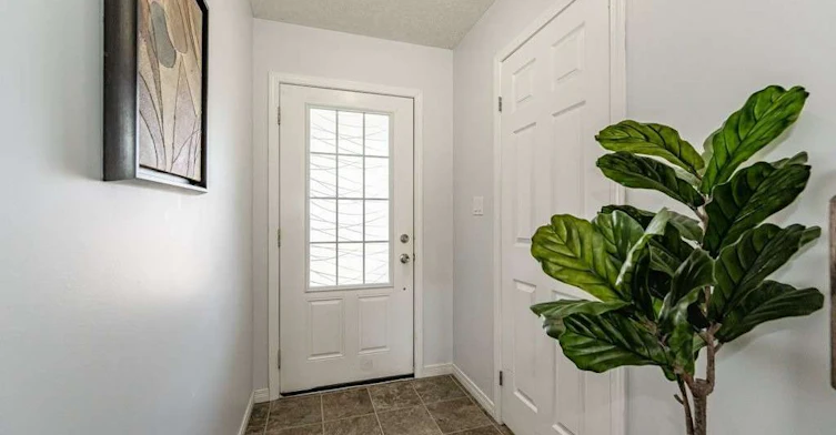 B8-7 Upper Mercer Street, Kitchener, ON, N2A 0B7 - 4