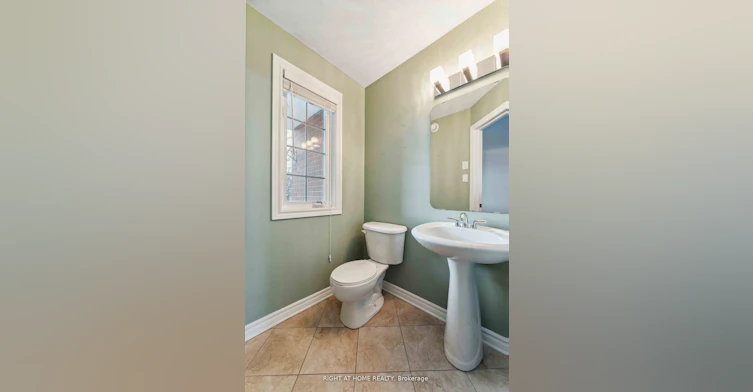 130 Tandalee Crescent, Ottawa, ON, K2M 0A1 - 3
