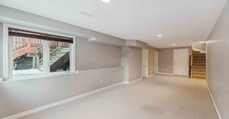 130 Tandalee Crescent, Ottawa, ON, K2M 0A1 - 22
