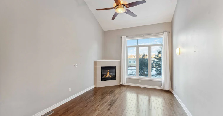 130 Tandalee Crescent, Ottawa, ON, K2M 0A1 - 9