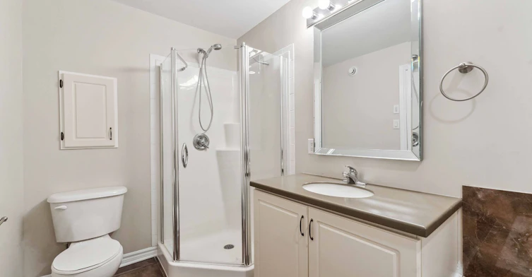 130 Tandalee Crescent, Ottawa, ON, K2M 0A1 - 15