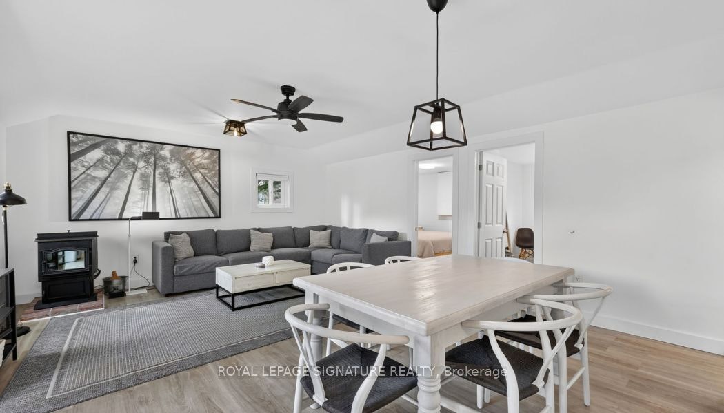 26 Baker Lane, Kawartha Lakes, ON, L0K 1W0
