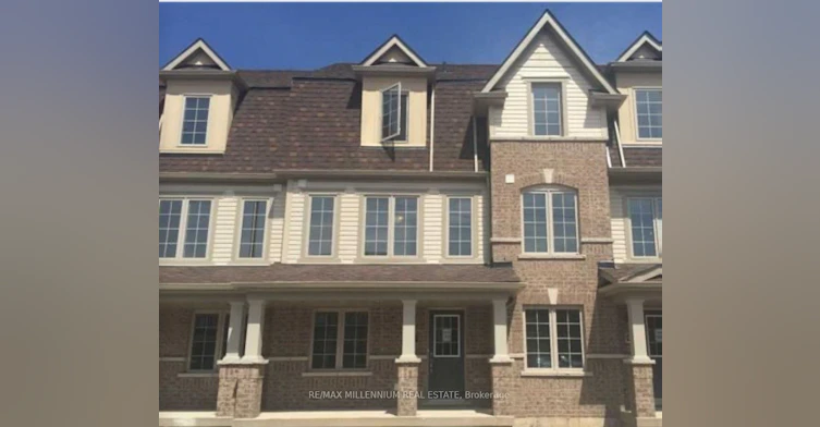 458 Linden Drive W, Cambridge, ON, N3H 5L5