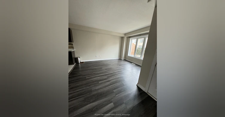458 Linden Drive W, Cambridge, ON, N3H 5L5 - 3