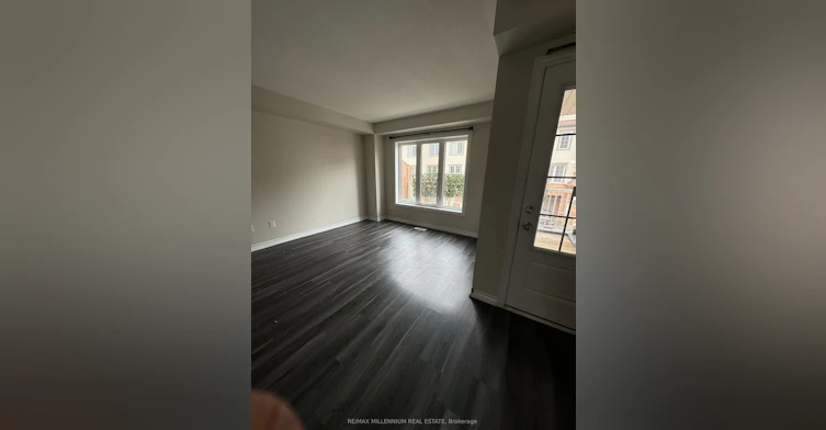 458 Linden Drive W, Cambridge, ON, N3H 5L5 - 4