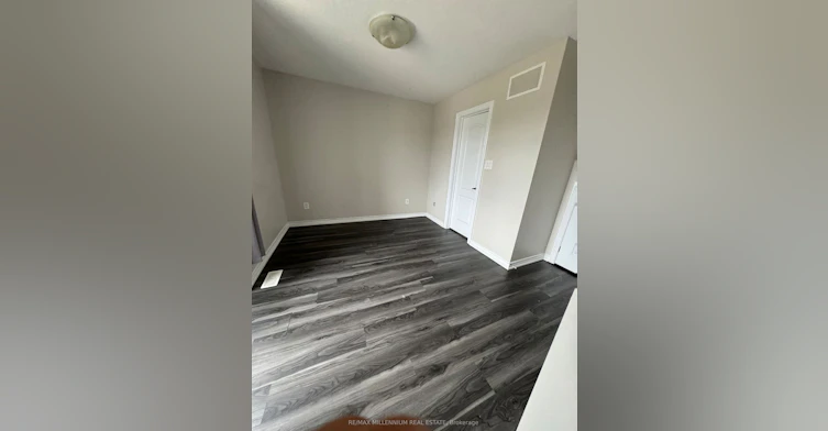 458 Linden Drive W, Cambridge, ON, N3H 5L5 - 6