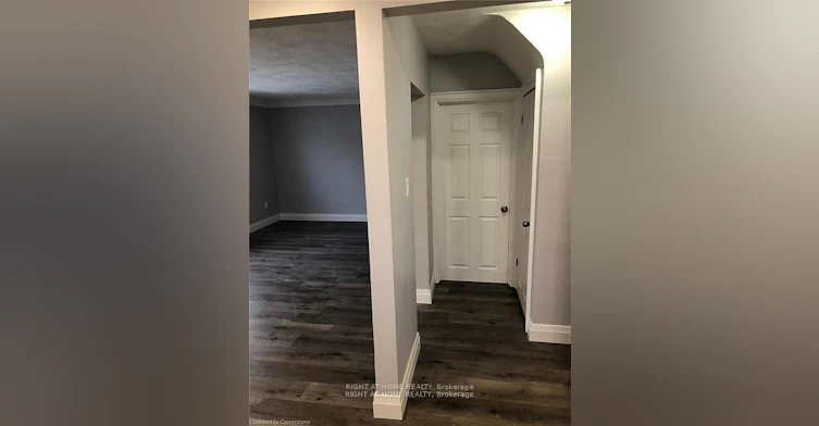 84 Ewen Road, Hamilton, ON, L8S 3C5 - 7