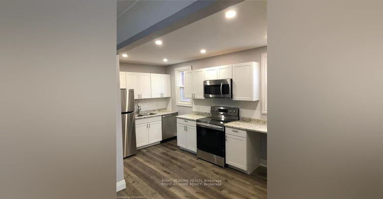 84 Ewen Road, Hamilton, ON, L8S 3C5 - 5