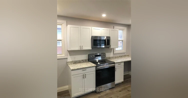 84 Ewen Road, Hamilton, ON, L8S 3C5 - 6