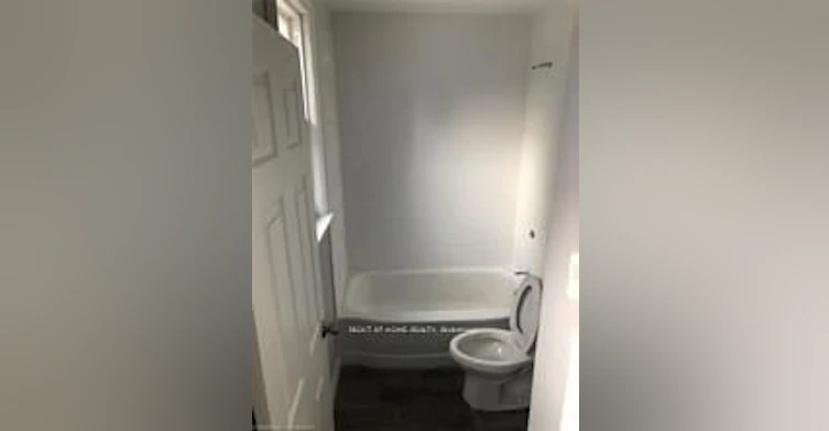 84 Ewen Road, Hamilton, ON, L8S 3C5 - 14