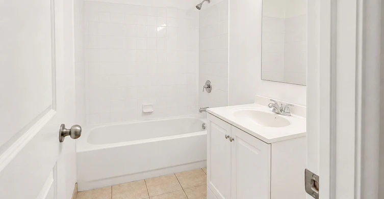 2-41 Geneva Street, St. Catharines, ON, L2R 4M5 - 8