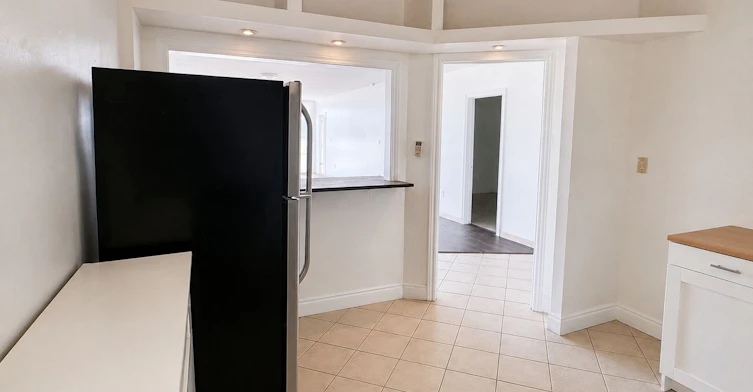 2-41 Geneva Street, St. Catharines, ON, L2R 4M5 - 4