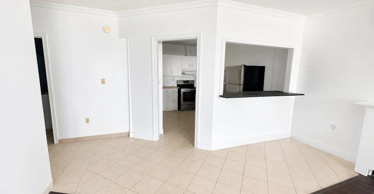 2-41 Geneva Street, St. Catharines, ON, L2R 4M5 - 6