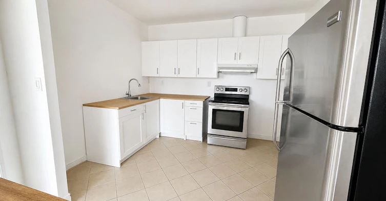 2-41 Geneva Street, St. Catharines, ON, L2R 4M5 - 5