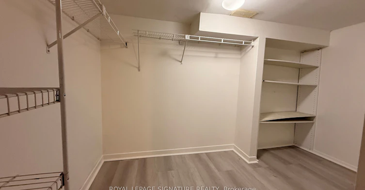 Bst-102 West Avenue S, Hamilton, ON, L8N 2S3 - 7