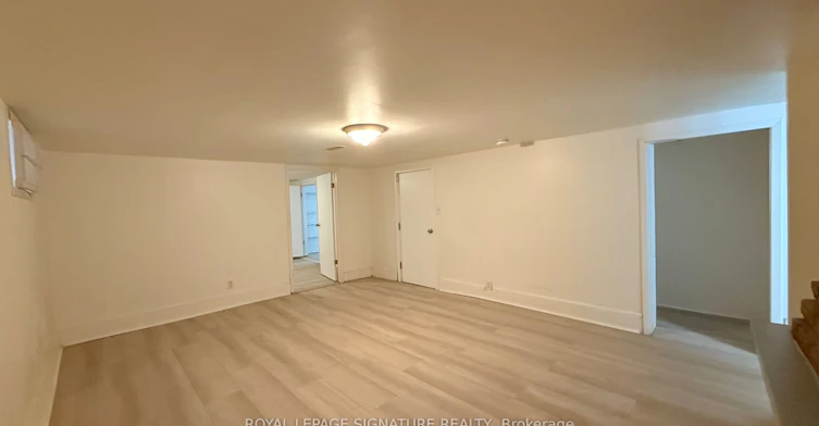 Bst-102 West Avenue S, Hamilton, ON, L8N 2S3 - 8