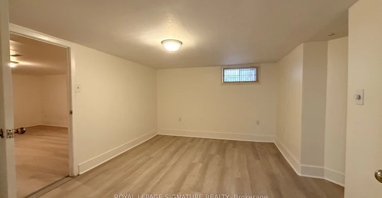 Bst-102 West Avenue S, Hamilton, ON, L8N 2S3 - 6