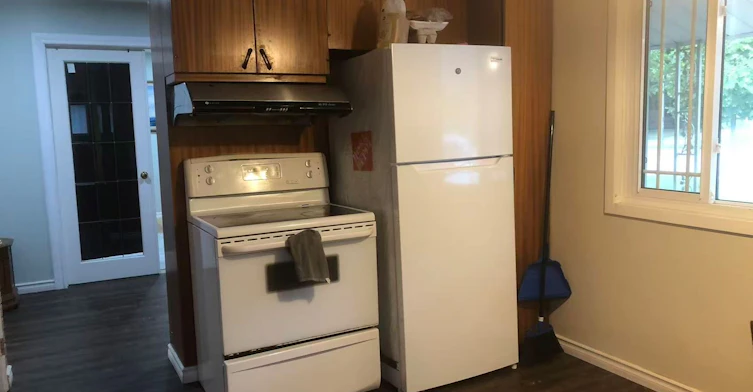Upper-195 Carter Avenue, Waterloo, ON, N2J 3K5 - 6