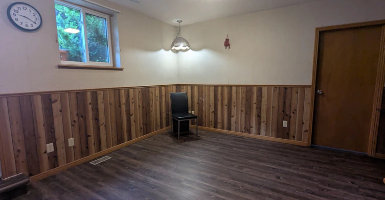 Lower-195 Carter Avenue, Waterloo, ON, N2J 3K5 - 7