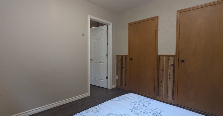 Lower-195 Carter Avenue, Waterloo, ON, N2J 3K5 - 9
