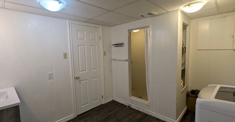 Lower-195 Carter Avenue, Waterloo, ON, N2J 3K5 - 27