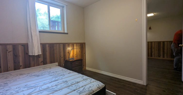 Lower-195 Carter Avenue, Waterloo, ON, N2J 3K5 - 10