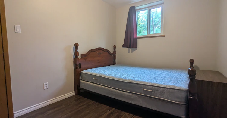 Lower-195 Carter Avenue, Waterloo, ON, N2J 3K5 - 18
