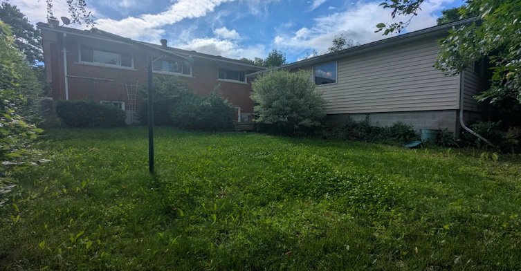 Lower-195 Carter Avenue, Waterloo, ON, N2J 3K5 - 31