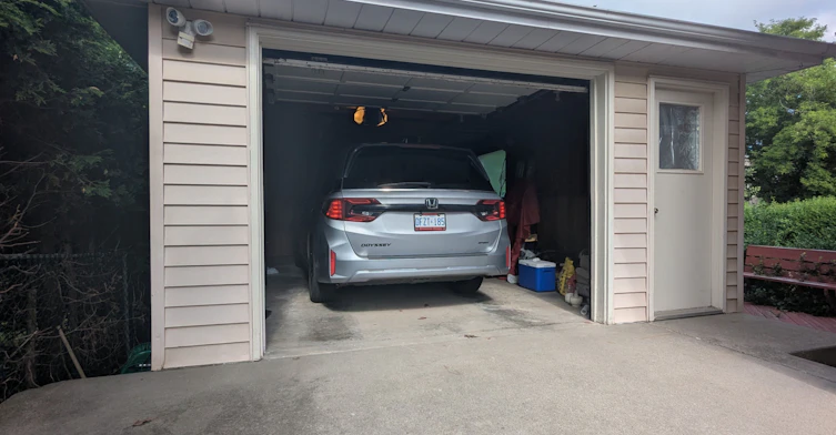 Lower-195 Carter Avenue, Waterloo, ON, N2J 3K5 - 33