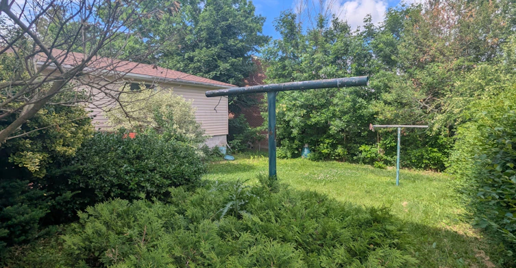 Lower-195 Carter Avenue, Waterloo, ON, N2J 3K5 - 32
