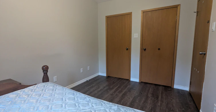 Lower-195 Carter Avenue, Waterloo, ON, N2J 3K5 - 16