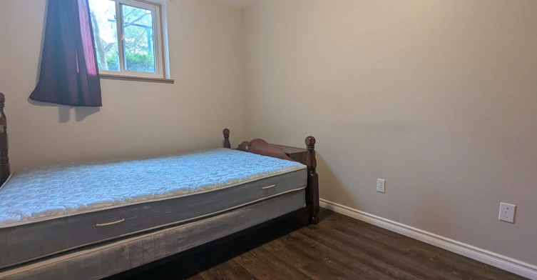 Lower-195 Carter Avenue, Waterloo, ON, N2J 3K5 - 17