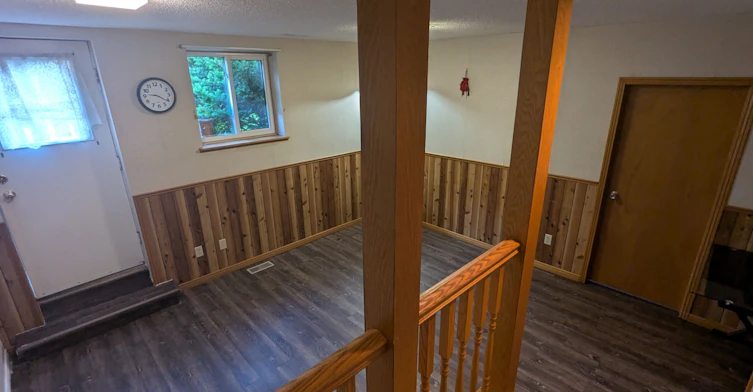 Lower-195 Carter Avenue, Waterloo, ON, N2J 3K5 - 8