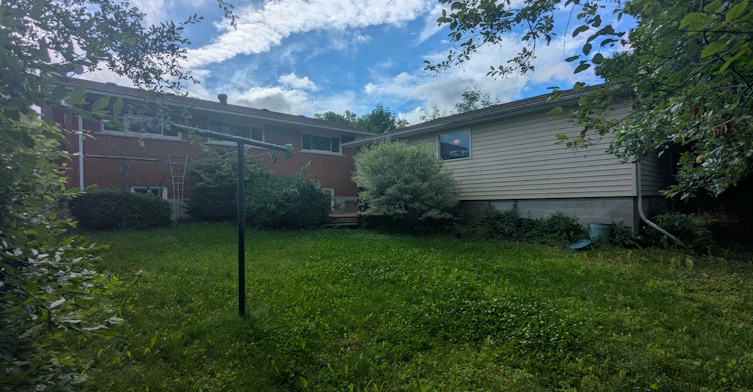 Lower-195 Carter Avenue, Waterloo, ON, N2J 3K5 - 29