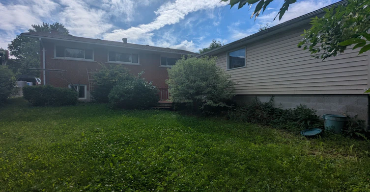 Lower-195 Carter Avenue, Waterloo, ON, N2J 3K5 - 30