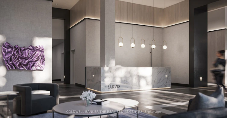 319-1 Jarvis Street, Hamilton, ON, L8R 0A8 - 19