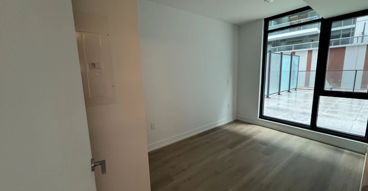 319-1 Jarvis Street, Hamilton, ON, L8R 0A8 - 7