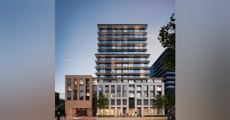 319-1 Jarvis Street, Hamilton, ON, L8R 0A8 - 21