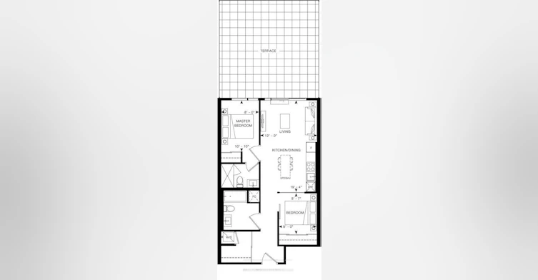 319-1 Jarvis Street, Hamilton, ON, L8R 0A8 - 23
