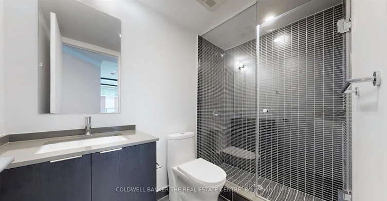 319-1 Jarvis Street, Hamilton, ON, L8R 0A8 - 10