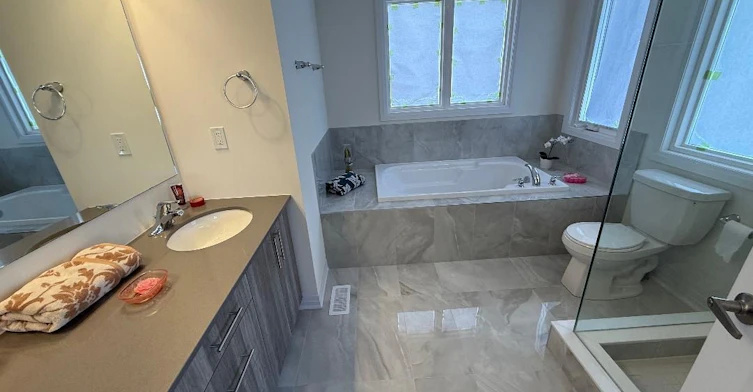 18 Tyler Avenue, Erin, ON, N0B 1T0 - 32