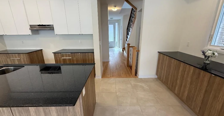 18 Tyler Avenue, Erin, ON, N0B 1T0 - 14