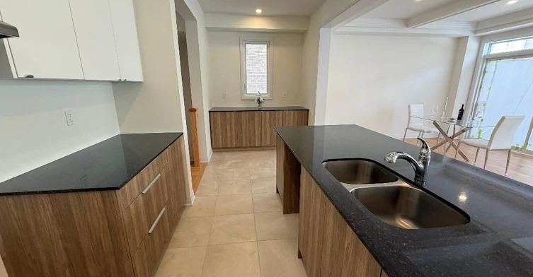 18 Tyler Avenue, Erin, ON, N0B 1T0 - 12