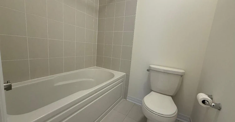 18 Tyler Avenue, Erin, ON, N0B 1T0 - 36
